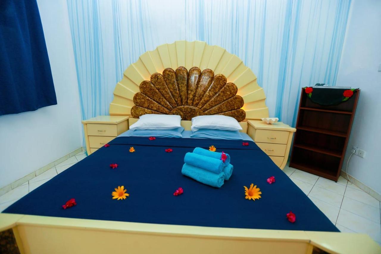 Luxury My Villa Bentota 200M Bentota Beach المظهر الخارجي الصورة