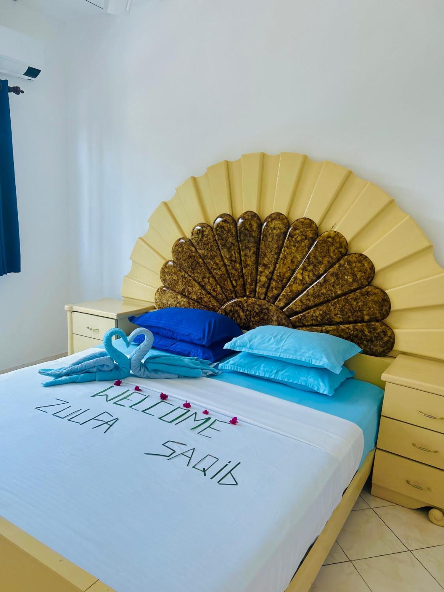 Luxury My Villa Bentota 200M Bentota Beach المظهر الخارجي الصورة