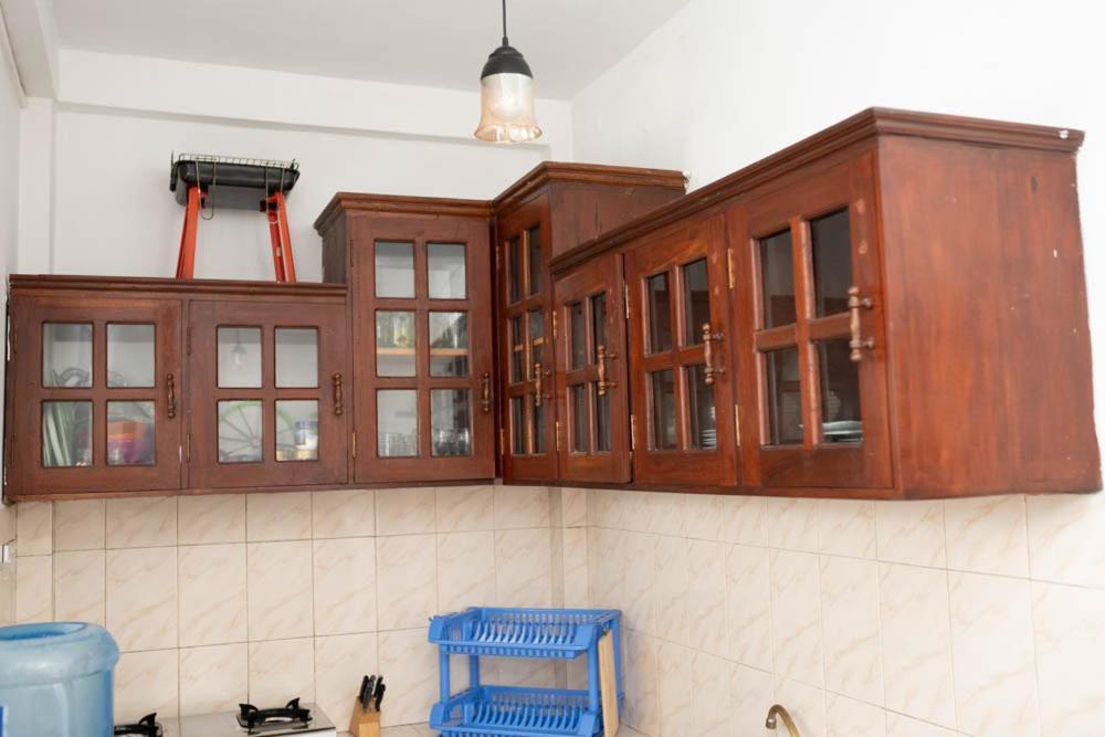 Luxury My Villa Bentota 200M Bentota Beach المظهر الخارجي الصورة