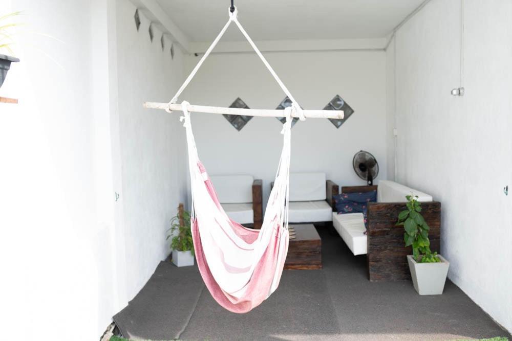 Luxury My Villa Bentota 200M Bentota Beach المظهر الخارجي الصورة