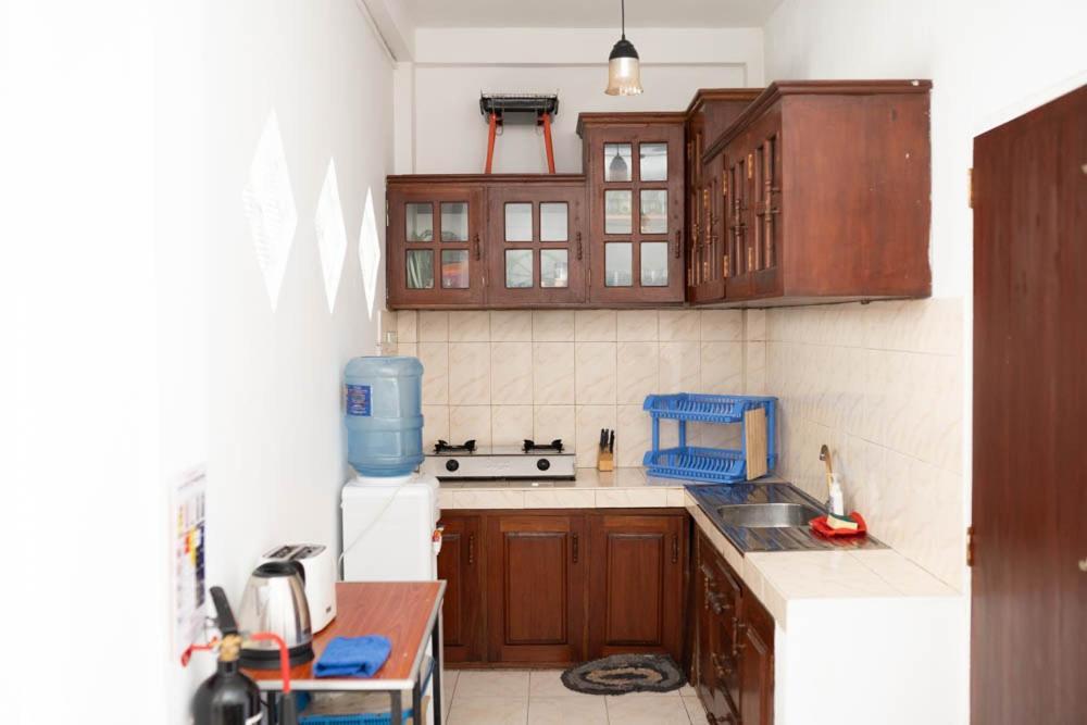 Luxury My Villa Bentota 200M Bentota Beach المظهر الخارجي الصورة