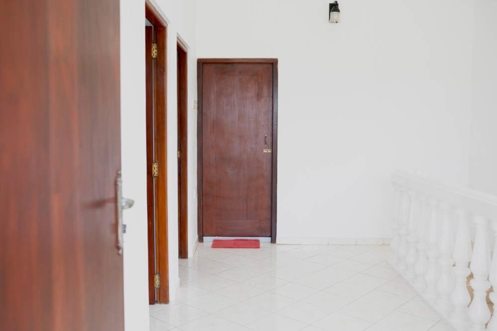 Luxury My Villa Bentota 200M Bentota Beach المظهر الخارجي الصورة