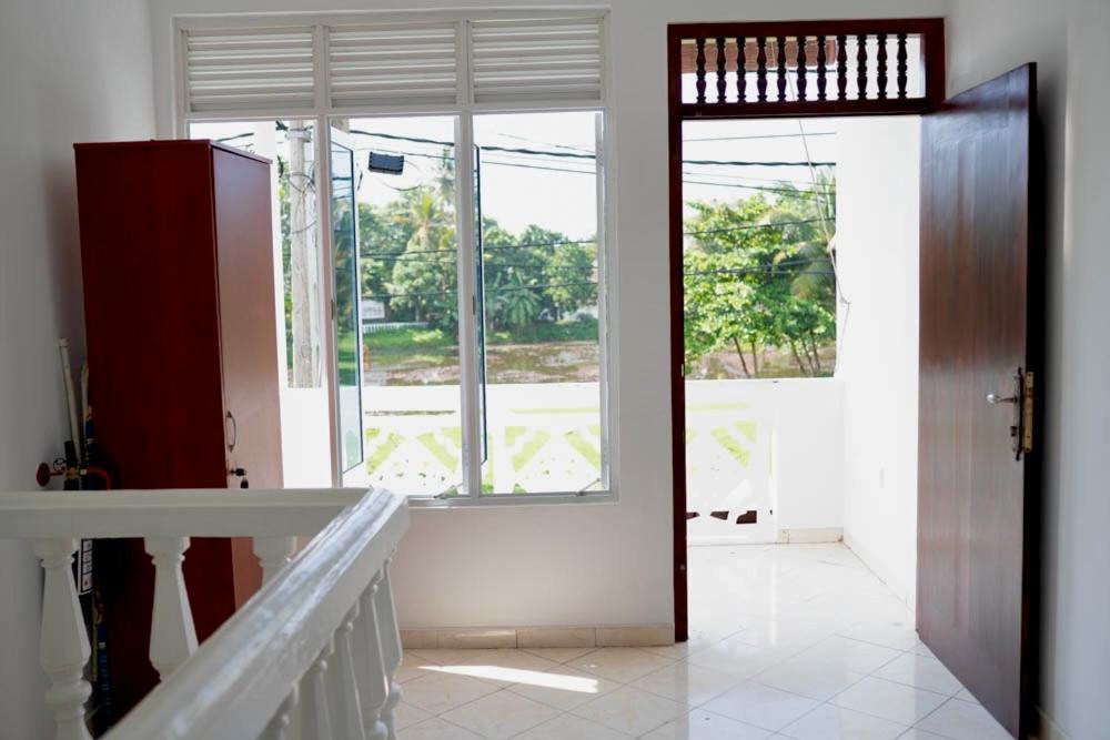 Luxury My Villa Bentota 200M Bentota Beach المظهر الخارجي الصورة