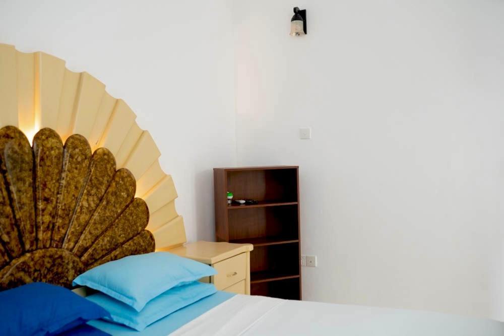 Luxury My Villa Bentota 200M Bentota Beach المظهر الخارجي الصورة
