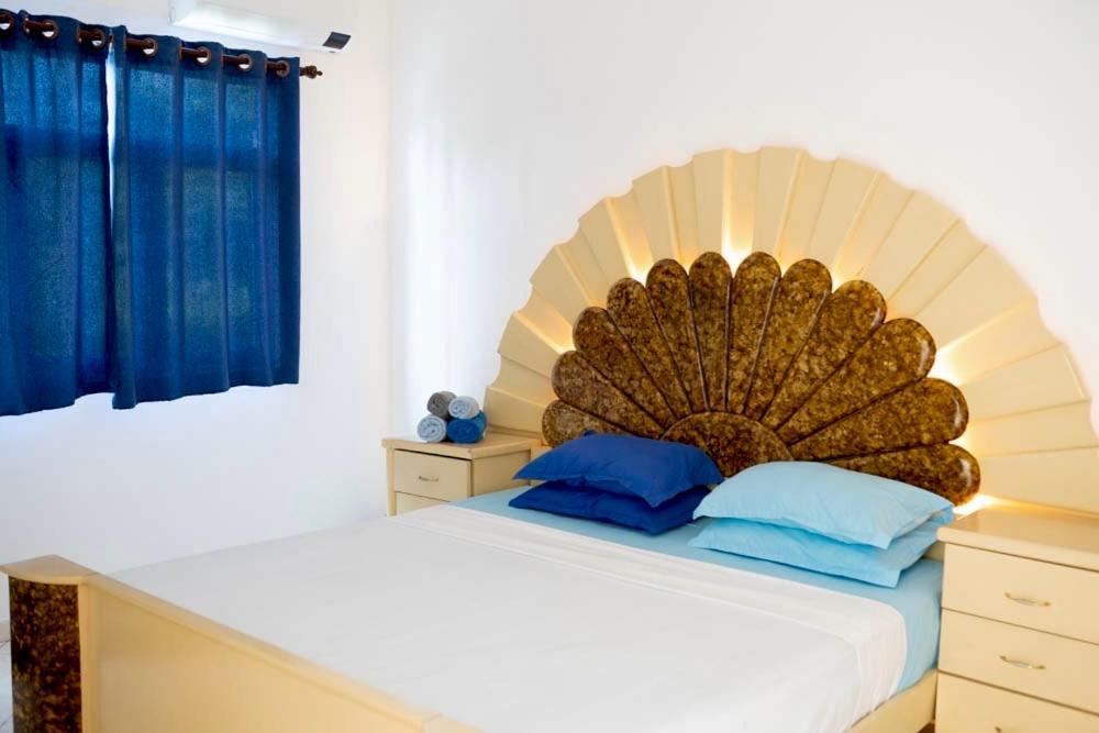 Luxury My Villa Bentota 200M Bentota Beach المظهر الخارجي الصورة